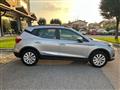 SEAT ARONA 1.6 TDI 95 CV DSG Style