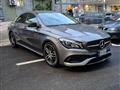 MERCEDES Classe CLA CLA 200 d Automatic Premium