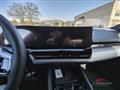 BMW SERIE 5 TOURING Serie 5 d xDrive Msport Travel package