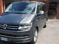 VOLKSWAGEN Multivan 2.0 tdi Highline 4motion 204cv dsg