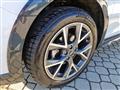 AUDI A1 CITYCARVER A1 citycarver 30 TFSI S tronic