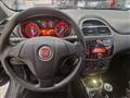 FIAT PUNTO 1.3 MJT II 75 CV 5 porte Street *OK NEOPATENTATI*