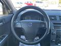 VOLVO S40 1.6 D cat