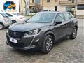 PEUGEOT 2008 PureTech 100 S&S Allure Pack