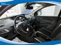 LANCIA YPSILON 1.3 Multijet 95cv Platinum EU6