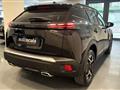 PEUGEOT 2008 PureTech 100 S&S Allure