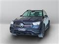 MERCEDES CLASSE G LE - V167 2019 - LE 350 d Premium 4matic auto