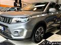 SUZUKI Vitara 1.4 Boosterjet A/T Starview