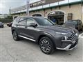 HYUNDAI SANTA FE Santa Fe 1.6 T-GDI HEV 4WD AT 7 posti XCLASS