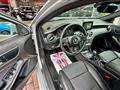 MERCEDES CLASSE A A 180 d Premium