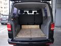 VOLKSWAGEN TRANSPORTER FURGONE Transporter 2.0 BiTDI 180CV DSG 4 Motion PL Furgone