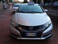 HONDA CIVIC 8ª serie 1.8 i-VTEC 5p. aut. Elegance