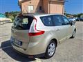 RENAULT SCENIC 1.5 dCi 110CV Confort 7 POSTI