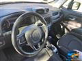 JEEP RENEGADE 1.6 Mjt DDCT 120 CV Limited