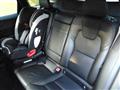 VOLVO XC60 D4 Geartronic Inscription