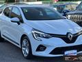 RENAULT Clio Blue dCi 8V 100 CV 5p. Business