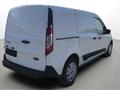 FORD TRANSIT CONNECT 210 1.5 100CV PL Furgone Trend 36 mesi di Garanzia