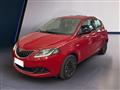 LANCIA YPSILON III 2021 1.0 firefly hybrid Gold s&s 70cv 5p.ti