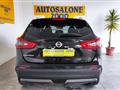 NISSAN QASHQAI 1.5 dCi 115 CV DCT N-Connecta TETTO