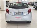 PEUGEOT 208 (2012) PureTech 82 5 porte Active *NEOPATENTATI*