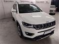 JEEP COMPASS 1.6 Multijet II 120cv Limited 2WD my19