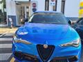 ALFA ROMEO STELVIO 2.2 Turbodiesel 210 CV AT8 Q4 Veloce