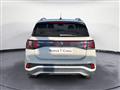 VOLKSWAGEN T-CROSS 1.0 TSI 115 CV R-Line