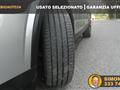 NISSAN QASHQAI 2021 MHEV 158 CV Xtronic Tekna+