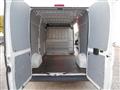 CITROEN JUMPER 2000 HDI FURGONATO Jumper 35 BlueHDi 130 PM-TM Furgone Business