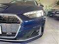 AUDI A5 SPORTBACK Sportback 40TDI 204CV S tronic ACC SED.MASSAGIANTI