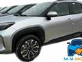 TOYOTA YARIS CROSS 1.5 Hybrid 5p. E-CVT AWD-i Trend