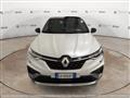 RENAULT ARKANA FULL HYBRID Arkana Hybrid E-Tech 145 CV R.S. Line