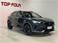 CUPRA FORMENTOR 1.5 TSI