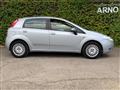 FIAT GRANDE PUNTO 1.2 5 porte Dynamic