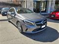 MERCEDES Classe A d Sport Activity edition auto PACCHETTO AMG