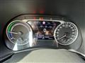 NISSAN JUKE HYBRID 1.6 hev N Design