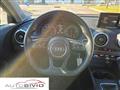 AUDI A3 SPORTBACK SPB 30 TDI Sport