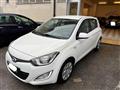 HYUNDAI I20 1.2 5p. Classic#NEOPATENTATI