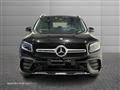 MERCEDES CLASSE GLB d Automatic Premium