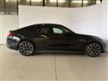 BMW SERIE 4 GRAND COUPE 420d 48V Msport