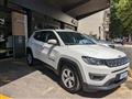 JEEP COMPASS 1.6 Multijet II 2WD Longitude