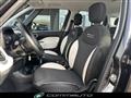 FIAT 500L 1.3 Multijet 95 CV Trekking