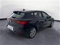 SEAT LEON 1.0 eTSI 110 CV DSG Business