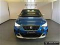 SEAT ARONA 1.0 EcoTSI XPERIENCE SEAT USATO CERTIFICATO