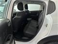 CITROEN C3 1.5 bluehdi Feel Pack s&s 100cv my20