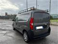 FIAT DOBLÒ 1.6 120cv Autocarro 3 posti Iva detraibile