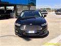 FORD MONDEO Full Hybrid 2.0 187 CV eCVT 4 porte Titanium Busin