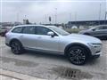 VOLVO V90 CROSS COUNTRY D4 AWD Geartronic Pro