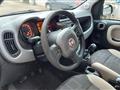 FIAT PANDA 1.3 MJT S&S 4x4 Aziendale Italia