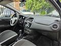 FIAT PUNTO 1.4 5 porte Active Natural Power